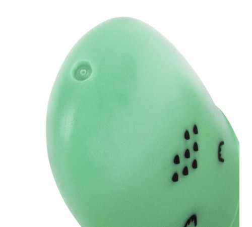Текстовыделитель мини BRAUBERG KIDS "CUTE CATS PASTEL", АССОРТИ В ПЛАСТИКОВОЙ БАНКЕ, линия 1-5 мм, 152434. Текстовыделитель мини BRAUBERG KIDS "CUTE CATS PASTEL", АССОРТИ В ПЛАСТИКОВОЙ БАНКЕ, линия 1-5 мм, 152434.