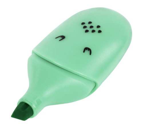 Текстовыделитель мини BRAUBERG KIDS "CUTE CATS PASTEL", АССОРТИ В ПЛАСТИКОВОЙ БАНКЕ, линия 1-5 мм, 152434. Текстовыделитель мини BRAUBERG KIDS "CUTE CATS PASTEL", АССОРТИ В ПЛАСТИКОВОЙ БАНКЕ, линия 1-5 мм, 152434.