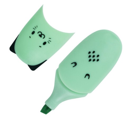 Текстовыделитель мини BRAUBERG KIDS "CUTE CATS PASTEL", АССОРТИ В ПЛАСТИКОВОЙ БАНКЕ, линия 1-5 мм, 152434. Текстовыделитель мини BRAUBERG KIDS "CUTE CATS PASTEL", АССОРТИ В ПЛАСТИКОВОЙ БАНКЕ, линия 1-5 мм, 152434.