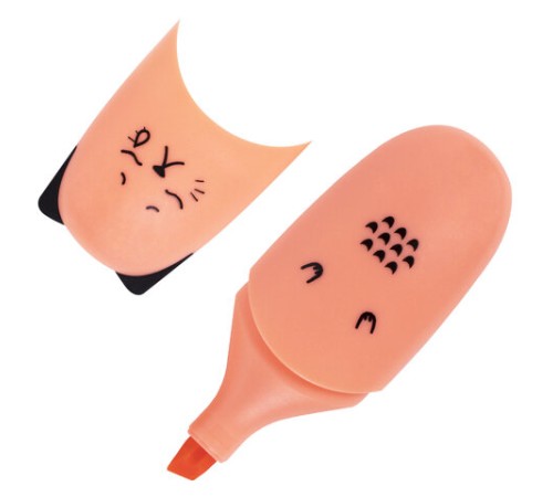 Текстовыделитель мини BRAUBERG KIDS "CUTE CATS PASTEL", АССОРТИ В ПЛАСТИКОВОЙ БАНКЕ, линия 1-5 мм, 152434. Текстовыделитель мини BRAUBERG KIDS "CUTE CATS PASTEL", АССОРТИ В ПЛАСТИКОВОЙ БАНКЕ, линия 1-5 мм, 152434.