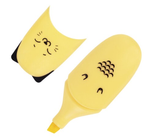 Текстовыделитель мини BRAUBERG KIDS "CUTE CATS PASTEL", АССОРТИ В ПЛАСТИКОВОЙ БАНКЕ, линия 1-5 мм, 152434. Текстовыделитель мини BRAUBERG KIDS "CUTE CATS PASTEL", АССОРТИ В ПЛАСТИКОВОЙ БАНКЕ, линия 1-5 мм, 152434.