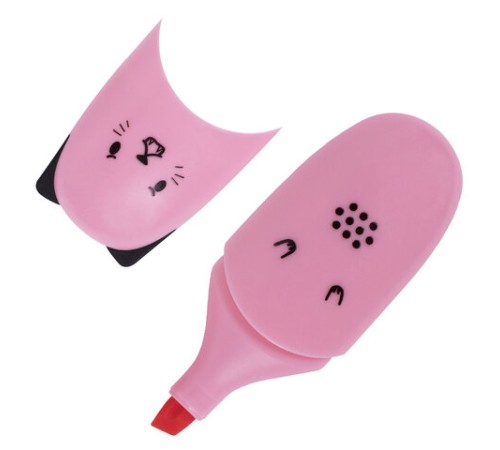 Текстовыделитель мини BRAUBERG KIDS "CUTE CATS PASTEL", АССОРТИ В ПЛАСТИКОВОЙ БАНКЕ, линия 1-5 мм, 152434. Текстовыделитель мини BRAUBERG KIDS "CUTE CATS PASTEL", АССОРТИ В ПЛАСТИКОВОЙ БАНКЕ, линия 1-5 мм, 152434.