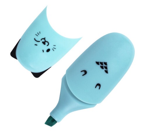 Текстовыделитель мини BRAUBERG KIDS "CUTE CATS PASTEL", АССОРТИ В ПЛАСТИКОВОЙ БАНКЕ, линия 1-5 мм, 152434. Текстовыделитель мини BRAUBERG KIDS "CUTE CATS PASTEL", АССОРТИ В ПЛАСТИКОВОЙ БАНКЕ, линия 1-5 мм, 152434.