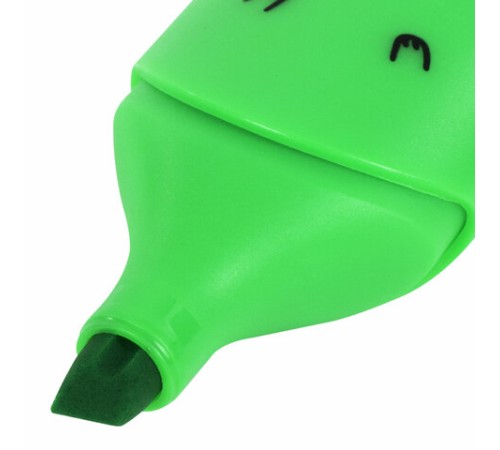 Набор текстовыделителей мини 6 ЦВЕТОВ BRAUBERG KIDS "CUTE CATS NEON", линия 1-5 мм, 152435 Набор текстовыделителей мини 6 ЦВЕТОВ BRAUBERG KIDS "CUTE CATS NEON", линия 1-5 мм, 152435