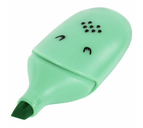Набор текстовыделителей мини 6 ЦВЕТОВ BRAUBERG KIDS "CUTE CATS PASTEL", линия 1-5 мм, 152436 Набор текстовыделителей мини 6 ЦВЕТОВ BRAUBERG KIDS "CUTE CATS PASTEL", линия 1-5 мм, 152436