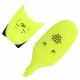 Набор текстовыделителей мини 12 ЦВЕТОВ BRAUBERG KIDS "CUTE CATS", линия 1-5 мм, 152437