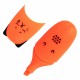 Набор текстовыделителей мини 12 ЦВЕТОВ BRAUBERG KIDS "CUTE CATS", линия 1-5 мм, 152437