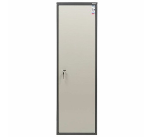 Шкаф металлический для документов AIKO "SL-150Т" ГРАФИТ, 1490х460х340 мм, 32 кг, S10799150502 Шкаф металлический для документов AIKO "SL-150Т" ГРАФИТ, 1490х460х340 мм, 32 кг, S10799150502