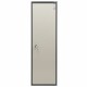 Шкаф металлический для документов AIKO "SL-150Т" ГРАФИТ, 1490х460х340 мм, 32 кг, S10799150502