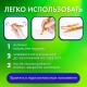 Маркеры акриловые для рисования и хобби 20 ярких цветов, линия 0,7-1 мм, BRAUBERG ART CLASSIC, 152522