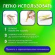 Маркеры акриловые для рисования и хобби, 2 цвета ЗОЛОТО/СЕРЕБРО, линия 0,7-1 мм, BRAUBERG ART, 152528