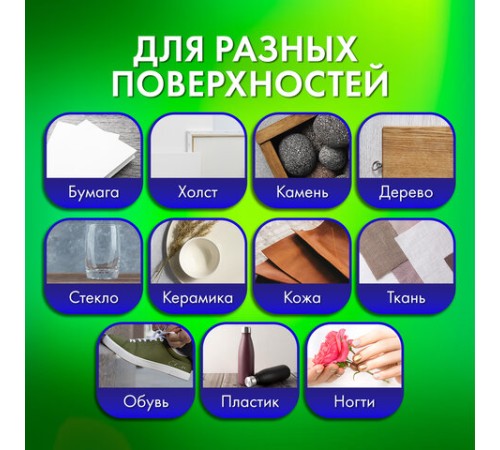Маркеры акриловые для рисования и хобби, 2 цвета ЧЕРНЫЙ/БЕЛЫЙ, линия 3 мм, BRAUBERG ART, 152529 Маркеры акриловые для рисования и хобби, 2 цвета ЧЕРНЫЙ/БЕЛЫЙ, линия 3 мм, BRAUBERG ART, 152529