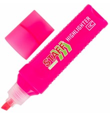 Текстовыделитель STAFF 
