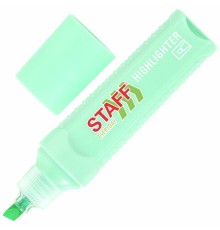 Текстовыделитель STAFF 