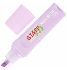 Текстовыделитель STAFF 