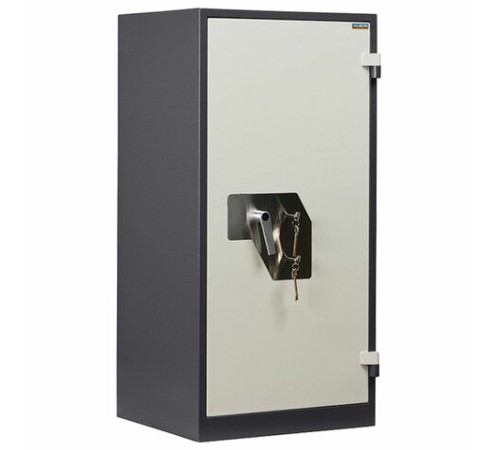 Шкаф металлический огнестойкий VALBERG "BM-1260KL", 1220х600х520 мм, 72 кг, ключевой замок, сварной, S10899102343 Шкаф металлический огнестойкий VALBERG "BM-1260KL", 1220х600х520 мм, 72 кг, ключевой замок, сварной, S10899102343
