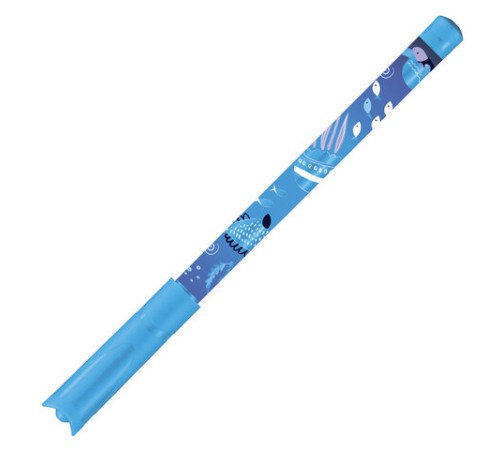 Фломастеры MAPED COLOR'PEPS "Ocean Life", 12 цветов, смываемые, вентилируемый колпачок, 845701 Фломастеры MAPED COLOR'PEPS "Ocean Life", 12 цветов, смываемые, вентилируемый колпачок, 845701