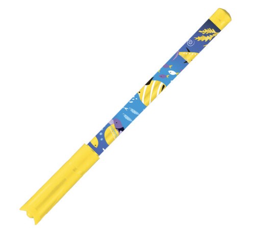 Фломастеры MAPED COLOR'PEPS "Ocean Life", 12 цветов, смываемые, вентилируемый колпачок, 845701 Фломастеры MAPED COLOR'PEPS "Ocean Life", 12 цветов, смываемые, вентилируемый колпачок, 845701