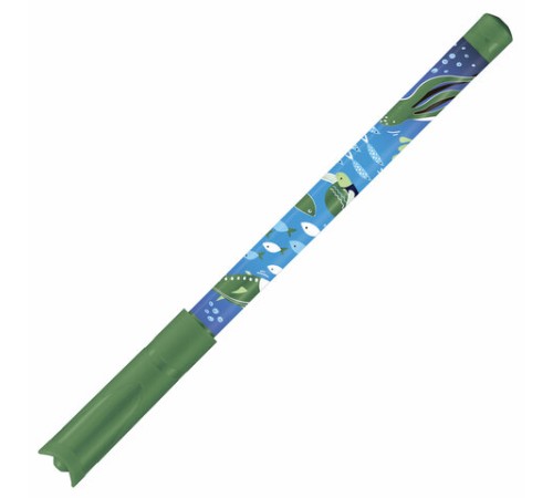 Фломастеры MAPED COLOR'PEPS "Ocean Life", 12 цветов, смываемые, вентилируемый колпачок, 845701 Фломастеры MAPED COLOR'PEPS "Ocean Life", 12 цветов, смываемые, вентилируемый колпачок, 845701