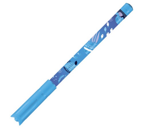 Фломастеры MAPED COLOR'PEPS "Ocean Life", 24 цвета, смываемые, вентилируемый колпачок, 845703 Фломастеры MAPED COLOR'PEPS "Ocean Life", 24 цвета, смываемые, вентилируемый колпачок, 845703