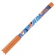 Фломастеры MAPED COLOR'PEPS "Ocean Life", 24 цвета, смываемые, вентилируемый колпачок, 845703