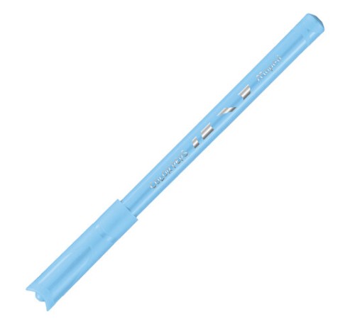 Фломастеры MAPED COLOR'PEPS "Ocean", 48 цветов, смываемые, вентилируемый колпачок, 845727 Фломастеры MAPED COLOR'PEPS "Ocean", 48 цветов, смываемые, вентилируемый колпачок, 845727