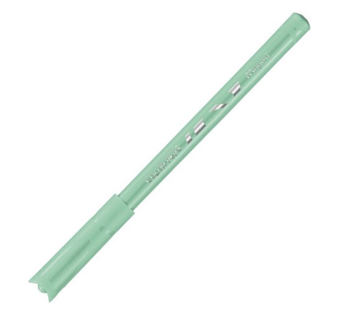 Фломастеры MAPED COLOR'PEPS "Ocean", 48 цветов, смываемые, вентилируемый колпачок, 845727 Фломастеры MAPED COLOR'PEPS "Ocean", 48 цветов, смываемые, вентилируемый колпачок, 845727