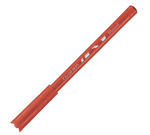 Фломастеры MAPED COLOR'PEPS "Ocean", 48 цветов, смываемые, вентилируемый колпачок, 845727 Фломастеры MAPED COLOR'PEPS "Ocean", 48 цветов, смываемые, вентилируемый колпачок, 845727