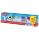 Фломастеры MAPED COLOR'PEPS "Ocean", 48 цветов, смываемые, вентилируемый колпачок, 845727