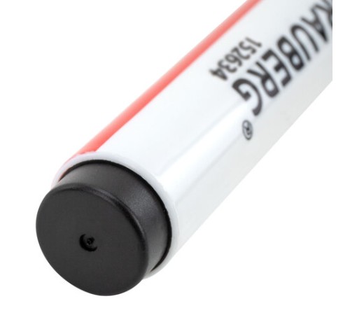 Маркер стираемый для белой доски ЧЕРНЫЙ, BRAUBERG "ULTRA WHITEBOARD MARKER", 3 мм, с клипом, 152634 Маркер стираемый для белой доски ЧЕРНЫЙ, BRAUBERG "ULTRA WHITEBOARD MARKER", 3 мм, с клипом, 152634