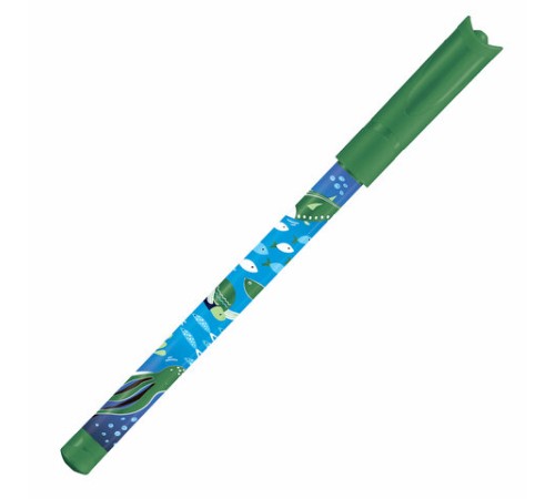Фломастеры MAPED (Франция) "Color'Peps Ocean", 24 цвета, смываемые, вентилируемый колпачок, 845722 Фломастеры MAPED (Франция) "Color'Peps Ocean", 24 цвета, смываемые, вентилируемый колпачок, 845722