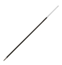 Стержень шариковый BRAUBERG 152 мм, СИНИЙ, узел 1 мм, линия письма 0,5 мм, 170174