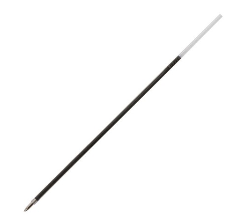 Стержень шариковый BRAUBERG 152 мм, СИНИЙ, узел 1 мм, линия письма 0,5 мм, 170174 Стержень шариковый BRAUBERG 152 мм, СИНИЙ, узел 1 мм, линия письма 0,5 мм, 170174