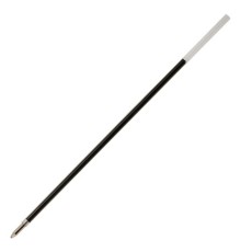 Стержень шариковый BRAUBERG 140 мм, СИНИЙ, узел 1 мм, линия письма 0,5 мм, 170177