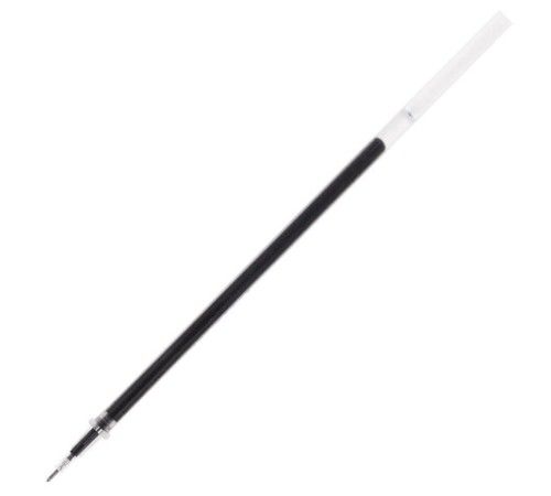 Стержень гелевый STAFF 