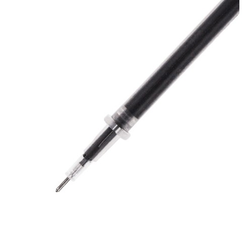 Стержень гелевый STAFF 