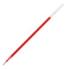 Стержень гелевый STAFF 
