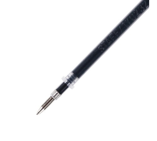 Стержень гелевый STAFF 