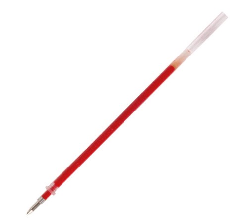 Стержень гелевый STAFF 