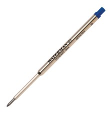 Стержень шариковый WATERMAN (Франция) 
