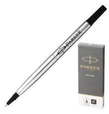 Стержень для ручки-роллера PARKER 