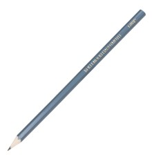Карандаш чернографитный KOH-I-NOOR, 1 шт., 