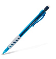 Карандаш механический 0,5 мм, KOH-I-NOOR 