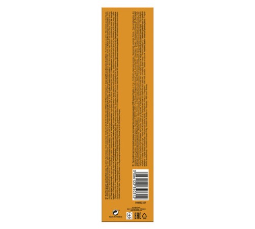 Карандаш чернографитный BIC, 1 шт., "Evolution Stripes", HB, корпус ассорти, 918487 Карандаш чернографитный BIC, 1 шт., "Evolution Stripes", HB, корпус ассорти, 918487