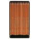 Карандаши чернографитные KOH-I-NOOR, НАБОР 12 шт., 