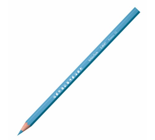 Карандаши цветные BIC "Kids ECOlutions Evolution", 18 цветов, пластиковые, заточенные, европодвес, 937513 Карандаши цветные BIC "Kids ECOlutions Evolution", 18 цветов, пластиковые, заточенные, европодвес, 937513