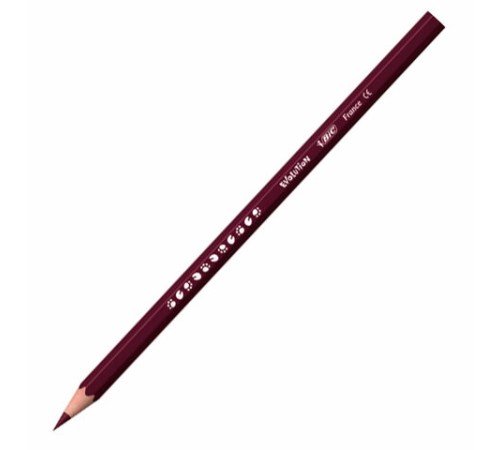 Карандаши цветные BIC "Kids ECOlutions Evolution", 18 цветов, пластиковые, заточенные, европодвес, 937513 Карандаши цветные BIC "Kids ECOlutions Evolution", 18 цветов, пластиковые, заточенные, европодвес, 937513