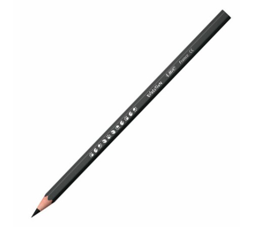 Карандаши цветные BIC "Kids ECOlutions Evolution", 18 цветов, пластиковые, заточенные, европодвес, 937513 Карандаши цветные BIC "Kids ECOlutions Evolution", 18 цветов, пластиковые, заточенные, европодвес, 937513