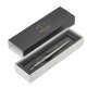 Карандаш механический 0,5 мм, PARKER "Jotter Essential CT", металлический корпус, серебристый, 1953381