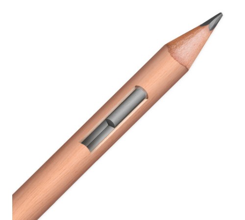 Карандаши художественные чернографитные 4H-8B, НАБОР 12 штук, BRAUBERG ART "CLASSIC", 181542 Карандаши художественные чернографитные 4H-8B, НАБОР 12 штук, BRAUBERG ART "CLASSIC", 181542